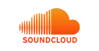 soundcloud