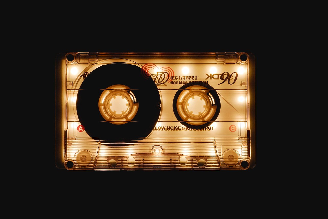 tape, cassette, music-6824489.jpg