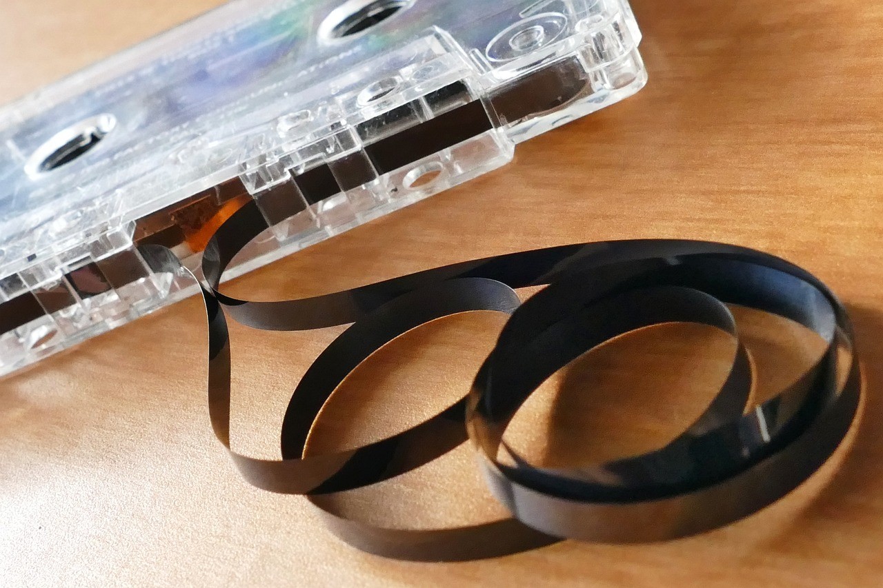 tape, cassette, retro-1138088.jpg